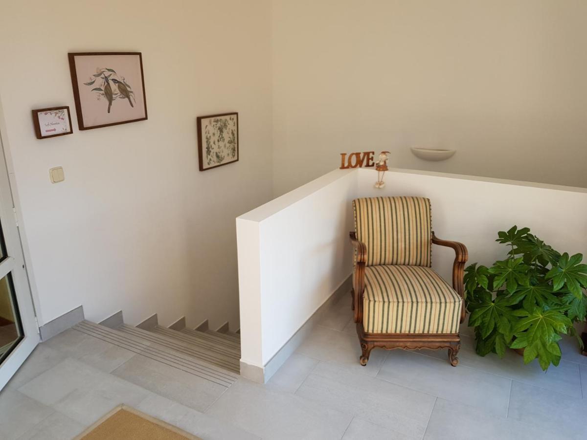 סן לורנסו דה אל אסקוריאל Loft Abantos - 120M2 Mas Terraza Y Jardin Independiente מראה חיצוני תמונה