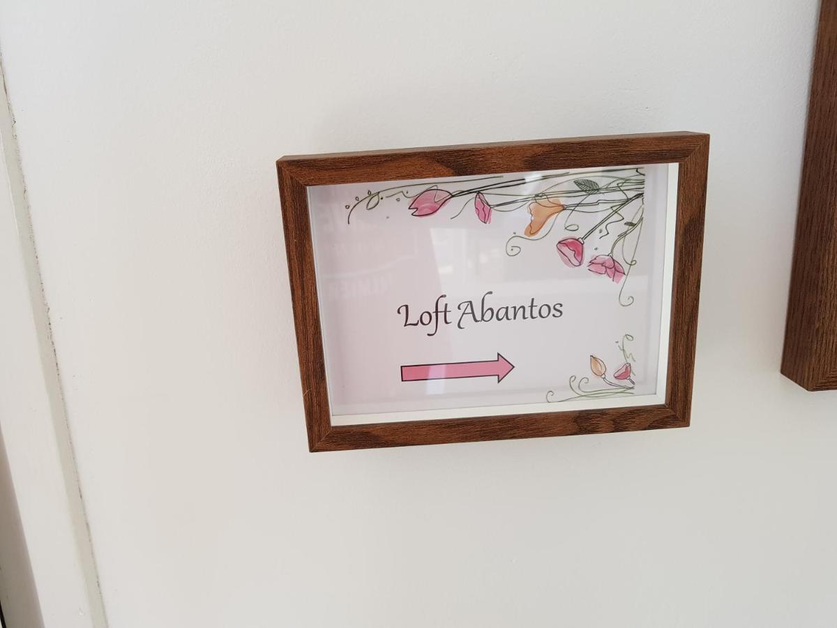 סן לורנסו דה אל אסקוריאל Loft Abantos - 120M2 Mas Terraza Y Jardin Independiente מראה חיצוני תמונה