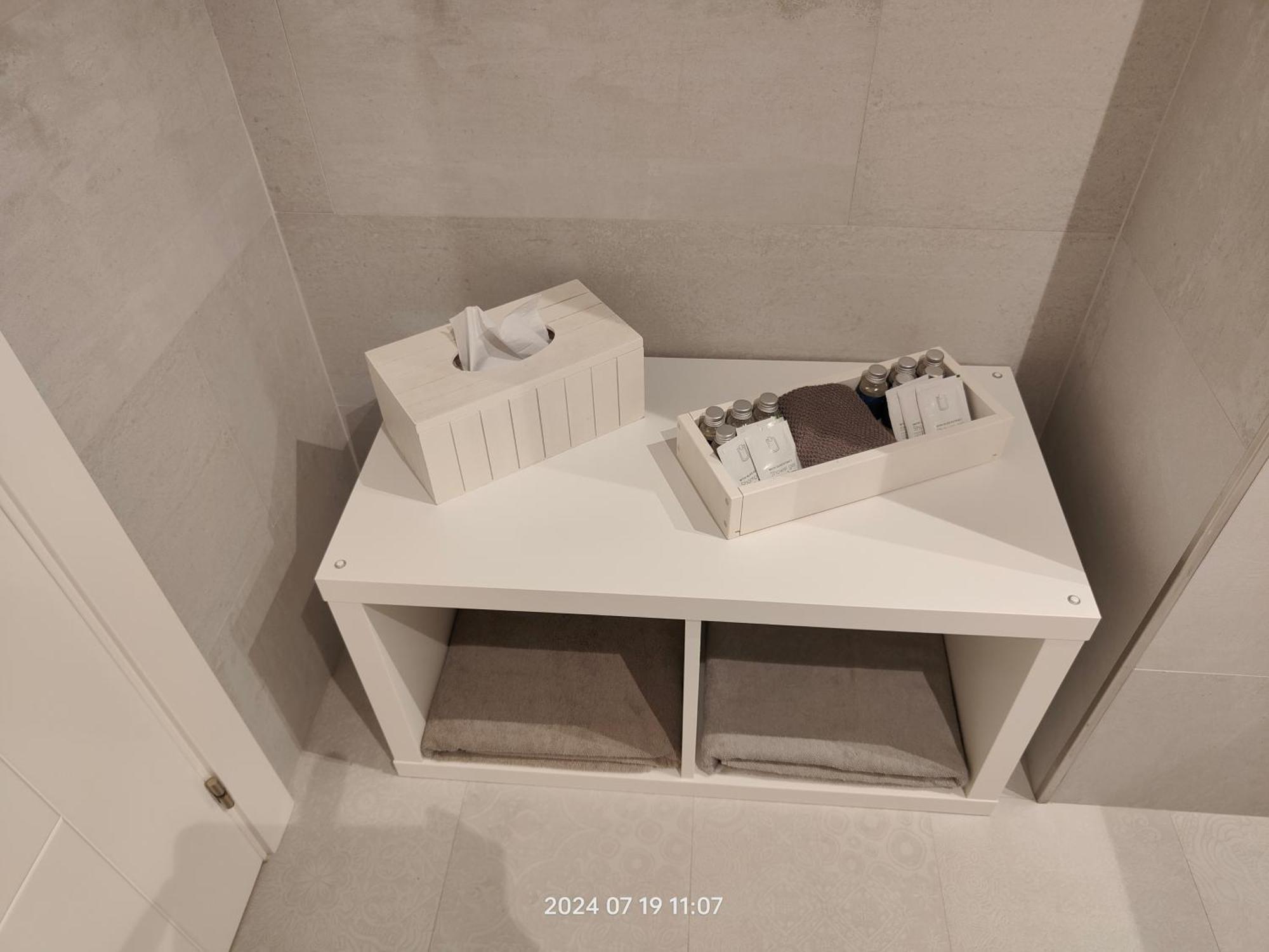 סן לורנסו דה אל אסקוריאל Loft Abantos - 120M2 Mas Terraza Y Jardin Independiente מראה חיצוני תמונה