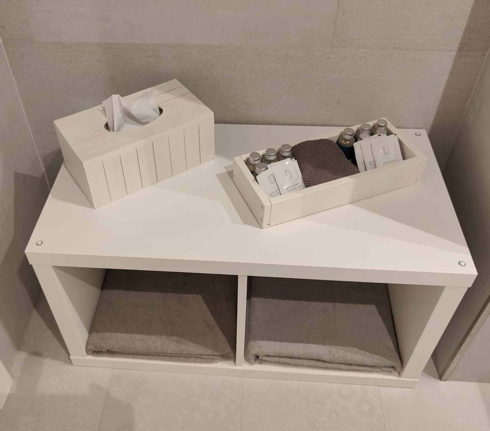 סן לורנסו דה אל אסקוריאל Loft Abantos - 120M2 Mas Terraza Y Jardin Independiente מראה חיצוני תמונה