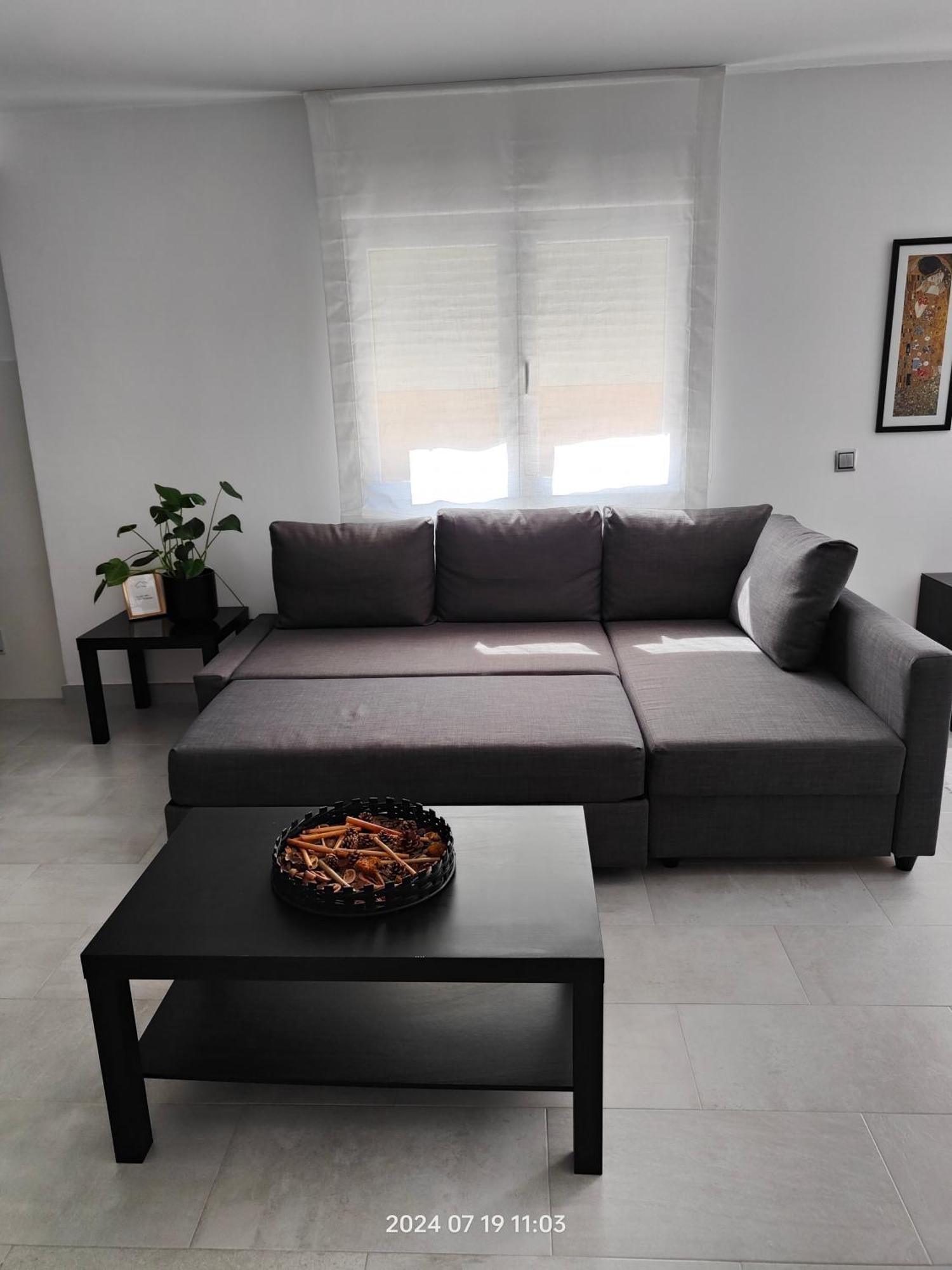סן לורנסו דה אל אסקוריאל Loft Abantos - 120M2 Mas Terraza Y Jardin Independiente מראה חיצוני תמונה